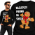LONGSLEEVE ŚWIĄTECZNY NAJLEPSZY PIERNIK